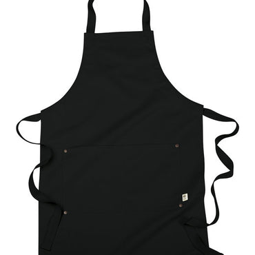 EC6015 econscious Unisex Eco Apron