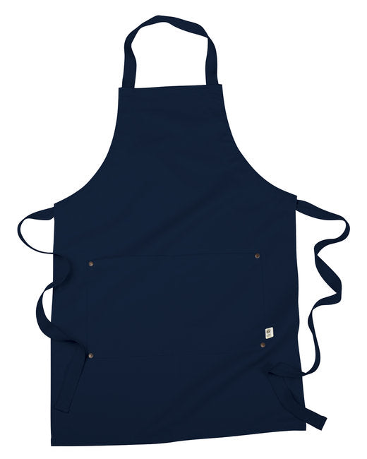 EC6015 econscious Unisex Eco Apron