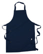 EC6015 econscious Unisex Eco Apron