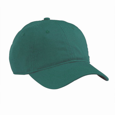 EC7000 econscious Unstructured Eco Baseball Cap