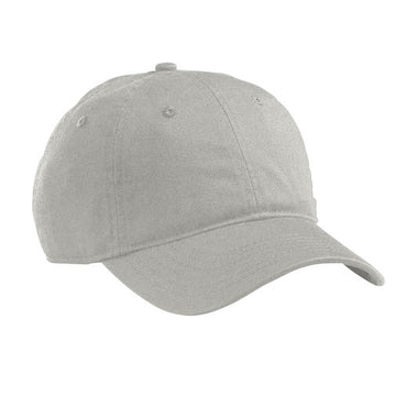 EC7000 econscious Unstructured Eco Baseball Cap