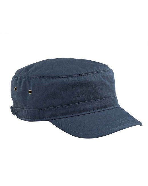 EC7010 econscious Eco Corps Hat