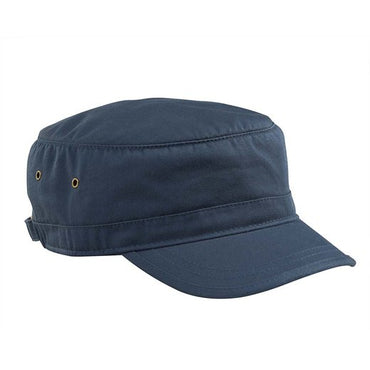 EC7010 econscious Eco Corps Hat