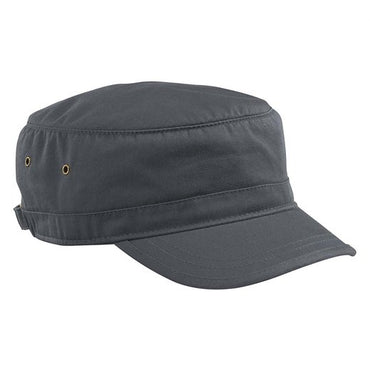 EC7010 econscious Eco Corps Hat