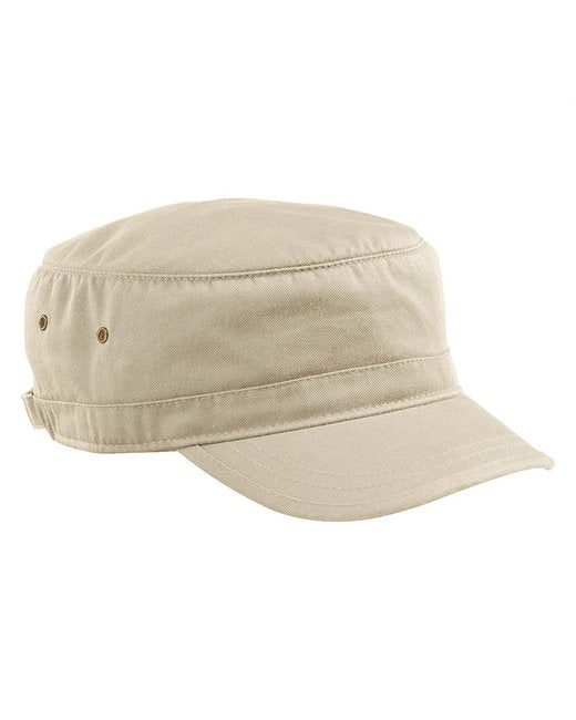 EC7010 econscious Eco Corps Hat