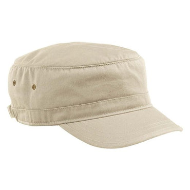 EC7010 econscious Eco Corps Hat