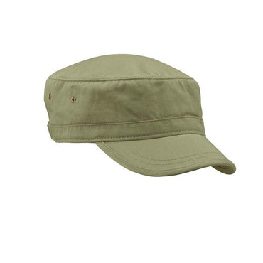 EC7010 econscious Eco Corps Hat