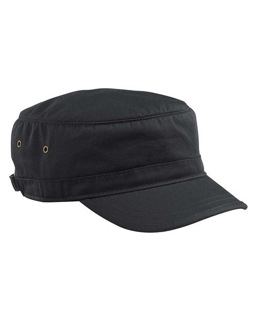 EC7010 econscious Eco Corps Hat