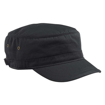 EC7010 econscious Eco Corps Hat