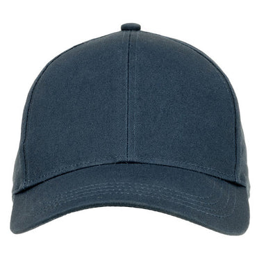 EC7025 econscious Structured Eco Baseball Cap