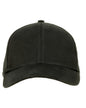 EC7025 econscious Structured Eco Baseball Cap