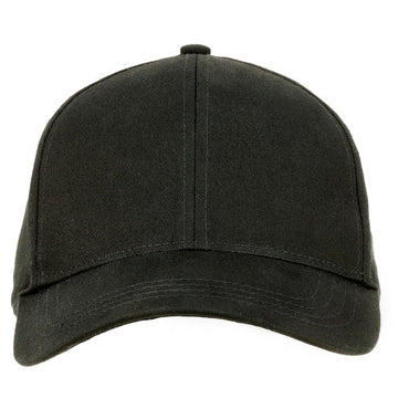 EC7025 econscious Structured Eco Baseball Cap