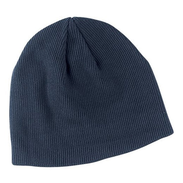 EC7040 econscious Eco Beanie