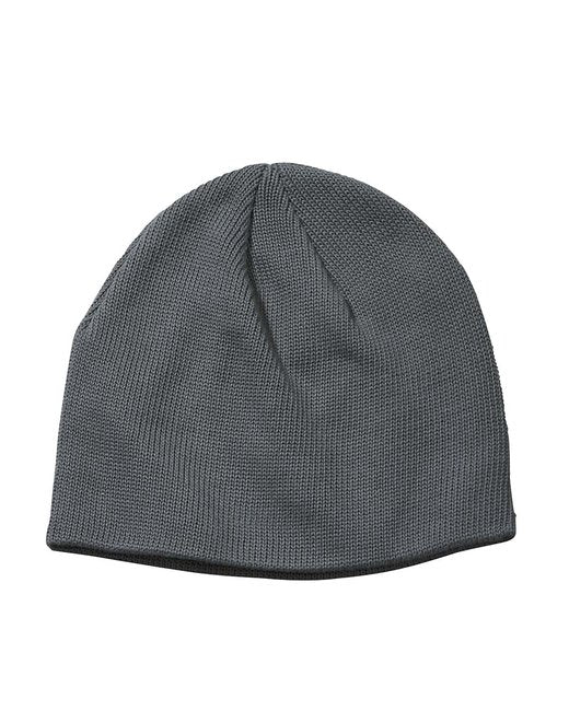 EC7040 econscious Eco Beanie