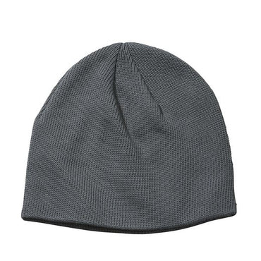 EC7040 econscious Eco Beanie