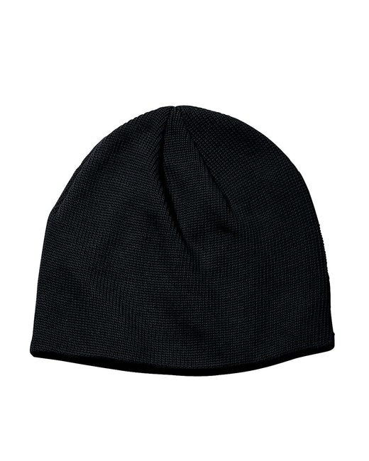 EC7040 econscious Eco Beanie