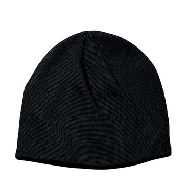 EC7040 econscious Eco Beanie