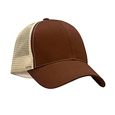 EC7070 econscious Eco Trucker Hat