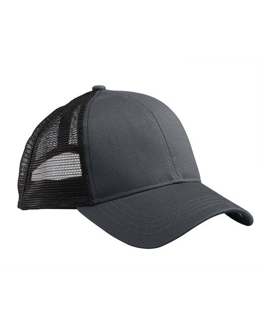 EC7070 econscious Eco Trucker Hat