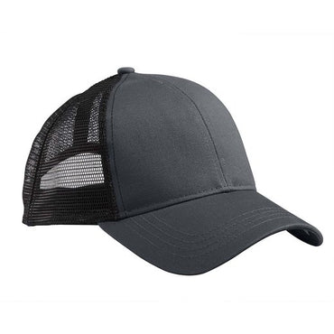 EC7070 econscious Eco Trucker Hat