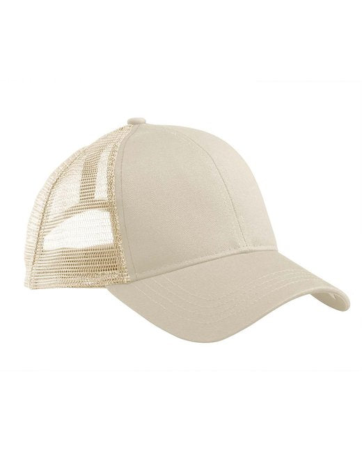 EC7070 econscious Eco Trucker Hat