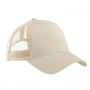 EC7070 econscious Eco Trucker Hat