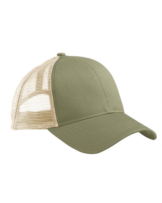 EC7070 econscious Eco Trucker Hat