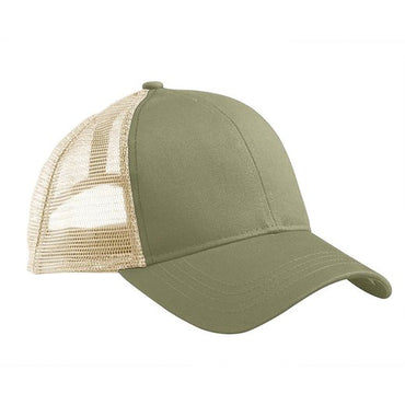 EC7070 econscious Eco Trucker Hat