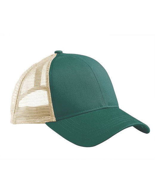 EC7070 econscious Eco Trucker Hat