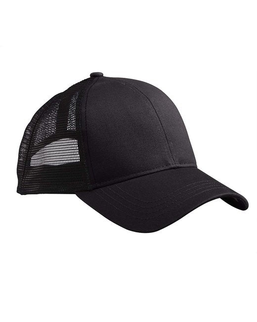 EC7070 econscious Eco Trucker Hat