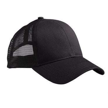 EC7070 econscious Eco Trucker Hat