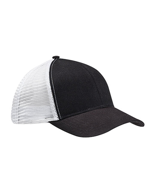 EC7070 econscious Eco Trucker Hat