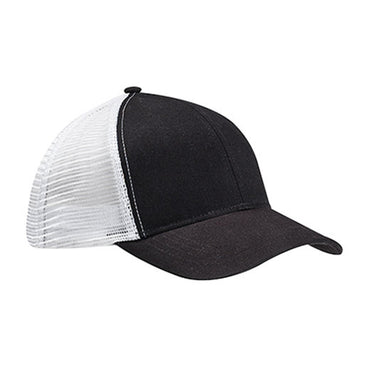 EC7070 econscious Eco Trucker Hat