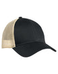 EC7070 econscious Eco Trucker Hat