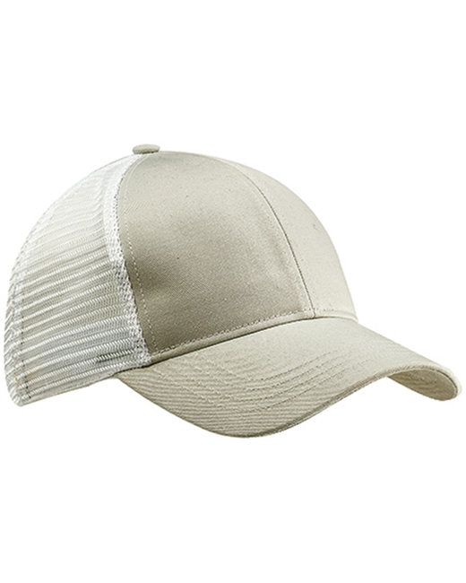 EC7070 econscious Eco Trucker Hat