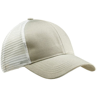 EC7070 econscious Eco Trucker Hat