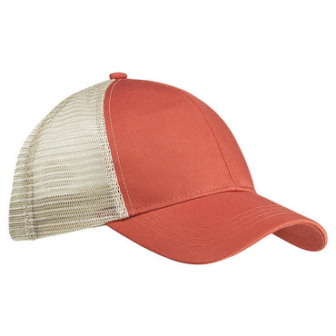 EC7070 econscious Eco Trucker Hat