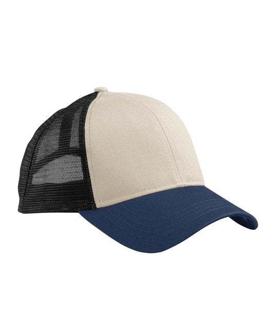 EC7070 econscious Eco Trucker Hat