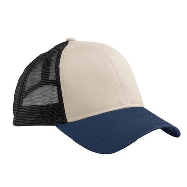 EC7070 econscious Eco Trucker Hat