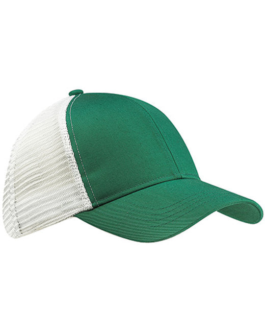 EC7070 econscious Eco Trucker Hat