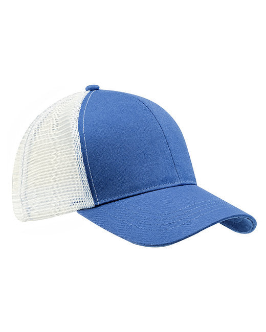 EC7070 econscious Eco Trucker Hat