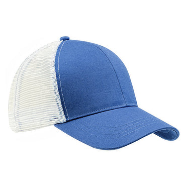 EC7070 econscious Eco Trucker Hat