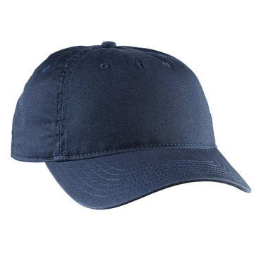 EC7087 econscious Eco Baseball Hat