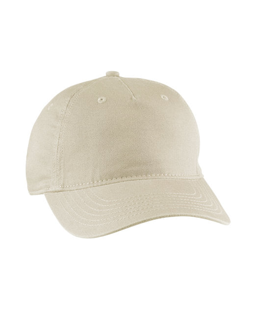 EC7087 econscious Eco Baseball Hat