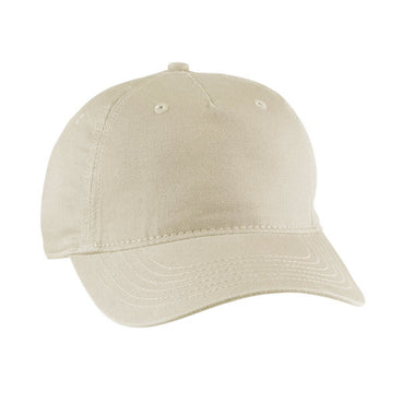 EC7087 econscious Eco Baseball Hat