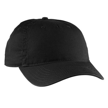 EC7087 econscious Eco Baseball Hat