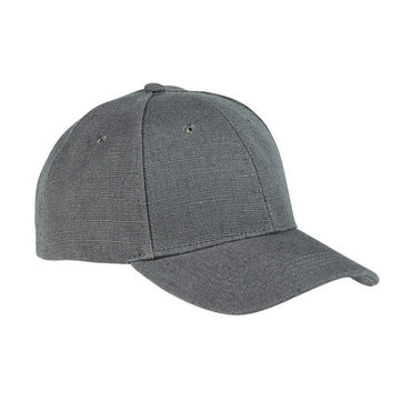 EC7090 econscious Hemp Blend Baseball Hat