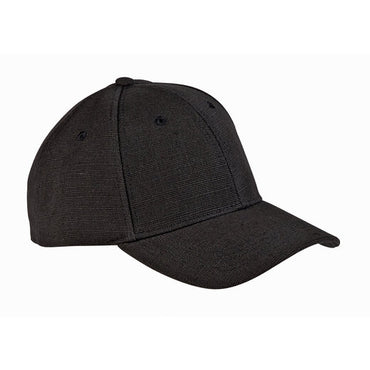 EC7090 econscious Hemp Blend Baseball Hat