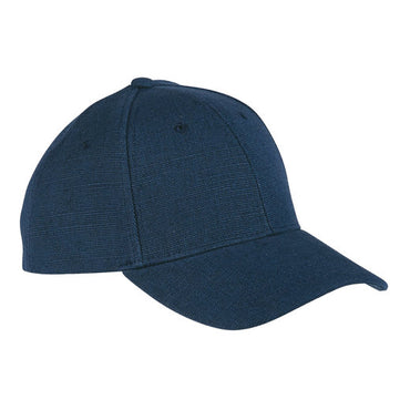 EC7090 econscious Hemp Blend Baseball Hat