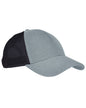 EC7093 econscious Hemp Blend Trucker Cap